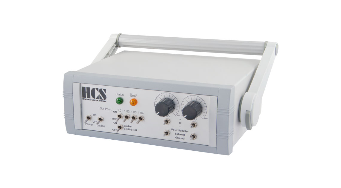 7-modul-schraeg-vorne